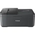 Produktbild: Canon Pixma TR4755i (Tintenpatrone, Farbe) (5074C036)