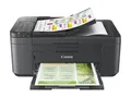 Produktbild: Canon PIXMA TR4755i - Multifunktionsdrucker - Farbe - Tintenstrahl - A4 (210 x 297 mm)