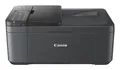 Produktbild: Canon PIXMA TR4755i Tintenstrahldrucker 1000033200