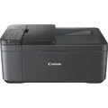 Produktbild: Pixma TR4755i All in One A4 Tintenstrahl Drucker 4800 x 1200 DPI
