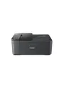 Produktbild: Canon PIXMA TR4755i - Black Multifunktion - Farbe - Tinte 5074C036