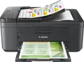 Produktbild: Canon PIXMA TR4755i 5074C036AA