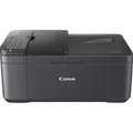 Produktbild: Canon PIXMA TR4755i 4in1 Tintenstrahl-Multifunktionsdrucker - A4, Drucker, Scanner, Kopierer, Fax, USB, WLAN, Duplex