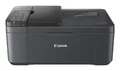 Produktbild: Canon PIXMA TR4755i Tinte mehrfarbig - 5074C036 schwarz