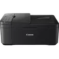 Produktbild: CANON PIXMA TR4755i schwarz, Tinte, mehrfarbig