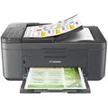 Produktbild: Canon PIXMA TR4755i Tintenstrahldrucker