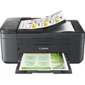 Produktbild: CANON 5074C036 - Drucker, Tinte, 4in1, WLAN, inkl. UHG