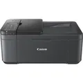 Produktbild: Canon PIXMA TR4755I BK EUR