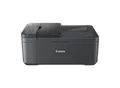 Produktbild: CANON PIXMA TR4755i Multifunktionsdrucker