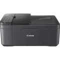 Produktbild: Canon PIXMA TR4755i 4in1 Tintenstrahl-Multifunktionsdrucker - A4, Drucker, Scanner, Kopierer, Fax, USB, WLAN, Duplex