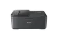 Produktbild: Canon PIXMA TR4755i Multifunktionsdrucker, (WLAN (Wi-Fi), Wi-Fi Direct)