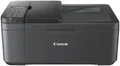 Produktbild: Canon Pixma TR4755i (Schwarz)