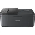 Produktbild: Canon Pixma TR4755i Multifunktionsdrucker