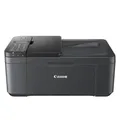 Produktbild: Multifunktionsdrucker Canon 5074C036