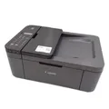 Produktbild: Canon PIXMA TR4755i Multifunktionsdrucker 4in1 Tintenstrahl