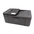 Produktbild: Canon PIXMA TR4755i Multifunktionsdrucker 4in1 gebraucht ohne Patronen