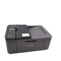 Produktbild: Canon Multifunktionsdrucker PIXMA Büro unvollständig Tinten fehlen