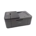 Produktbild: Canon Multifunktionsdrucker PIXMA TR4755i 4in1 ohne Patronen Teile