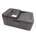 Produktbild: Canon Multifunktionsdrucker Bürogeräte PIXMA TR4755i 4in1 Drucken