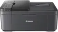 Produktbild: Canon Pixma TR 4755 i Tintenstrahl-Multifunktionsgerät Drucker Kopierer 1816367