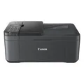Produktbild: CANON PIXMA TR4755i Multifunktionsdrucker, Schwarz