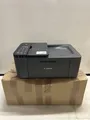 Produktbild: Canon PIXMA TR4755i Multifunktionsdrucker 4in1 -keine Tinte