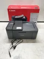 Produktbild: Canon PIXMA TR4755i Multifunktionsdrucker 4in1 *