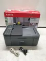 Produktbild: Canon PIXMA TR4755i Multifunktionsdrucker 4in1 *