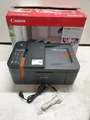 Produktbild: Canon PIXMA TR4755i Multifunktionsdrucker 4in1 *