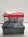 Produktbild: Canon PIXMA TR4755i Multifunktionsdrucker 4in1 *