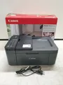 Produktbild: Canon PIXMA TR4755i Multifunktionsdrucker 4in1 *
