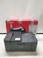 Produktbild: Canon PIXMA TR4755i Multifunktionsdrucker 4in1 *