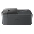 Produktbild: CANON PIXMA TR4755i Multifunktionsdrucker, Schwarz #38877256
