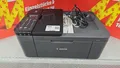 Produktbild: Canon PIXMA TR4755i Multifunktionsdrucker Schwarz Tintendruck WLAN  Printer