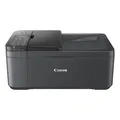 Produktbild: CANON PIXMA TR4755i Multifunktionsdrucker, Schwarz #31992607