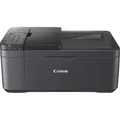 Produktbild: Drucker Canon PIXMA TR4755i 4in1 Tintenstrahl-Multifunktionsdrucker - A4, Drucke