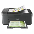 Produktbild: Multifunktionsdrucker Canon PIXMA TR4755i