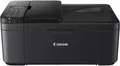 Produktbild: Canon PIXMA TR4755i Multifuntionsdrucker NEU & OVP