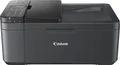 Produktbild: CANON Drucker PIXMA TR4755i Multifunktionsdrucker Kopierer Scanner Fax WLAN USB