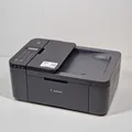 Produktbild: Canon PIXMA TR4755i Multifunktionsdrucker Drucker Scanner Kopierer DEFEKT!
