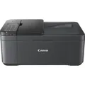 Produktbild: Canon PIXMA TR4755i Multifunktionsdrucker Schwarz Tintendruck WLAN  Printer