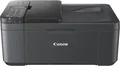 Produktbild: Canon PIXMA TR4755i Multifunktionsdrucker WLAN Duplex Scanner Fax ADF