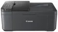 Produktbild: Canon Pixma TR4755i All in One A4 Tintenstrahl Drucker 4800 x 1200 DPI
