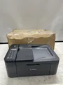 Produktbild: Canon PIXMA TR4755i Multifunktionsdrucker 4in1 (Tintenstrahl, Drucken, Kopieren