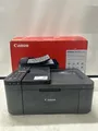 Produktbild: CANON PIXMA TR4755i Multifunktionsdrucker Schwarz