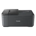Produktbild: Canon PIXMA TR4755i Tintenstrahl A4 4800 x 1200 DPI WLAN