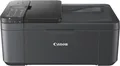 Produktbild: Canon PIXMA TR4750i Multifunktionsdrucker 4in1 (Tintenstrahl, Drucken, Kopieren)