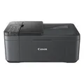 Produktbild: Canon Pixma TR4755i 4in1 Multifunktionsdrucker Tintenstrahl Scanner Fax WLAN
