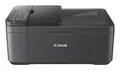 Produktbild: Canon Pixma TR4755i 4-in-1 Multifunktionsdrucker Drucken Scannen Kopieren Faxen