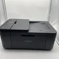 Produktbild: Canon Pixma TR4755i DRUCKER KOPIERER SCANNER FAX DUPLEX AIR PRINT Defekt Ersatz